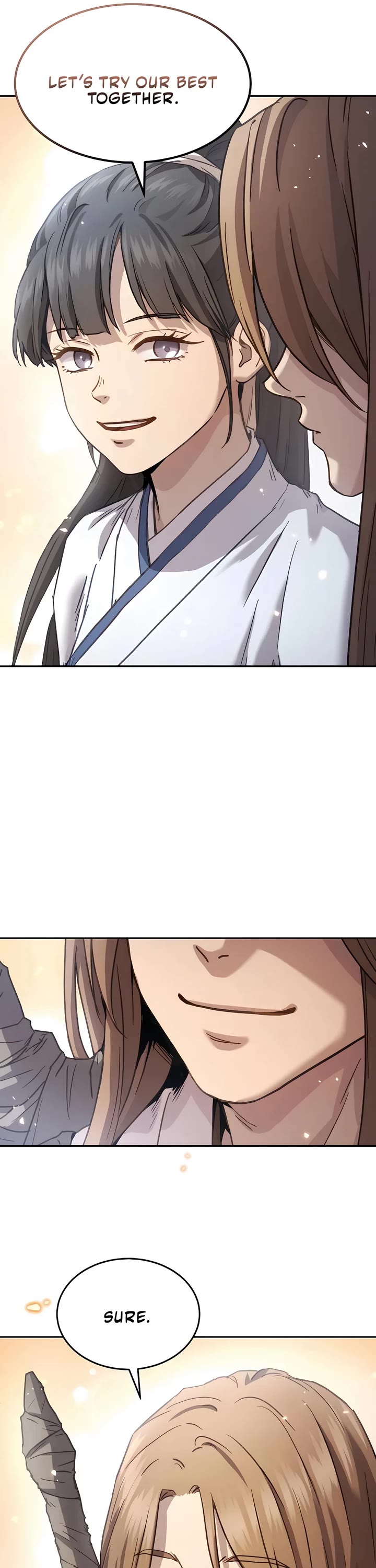 Absolute Dominion chapter 8 page 39