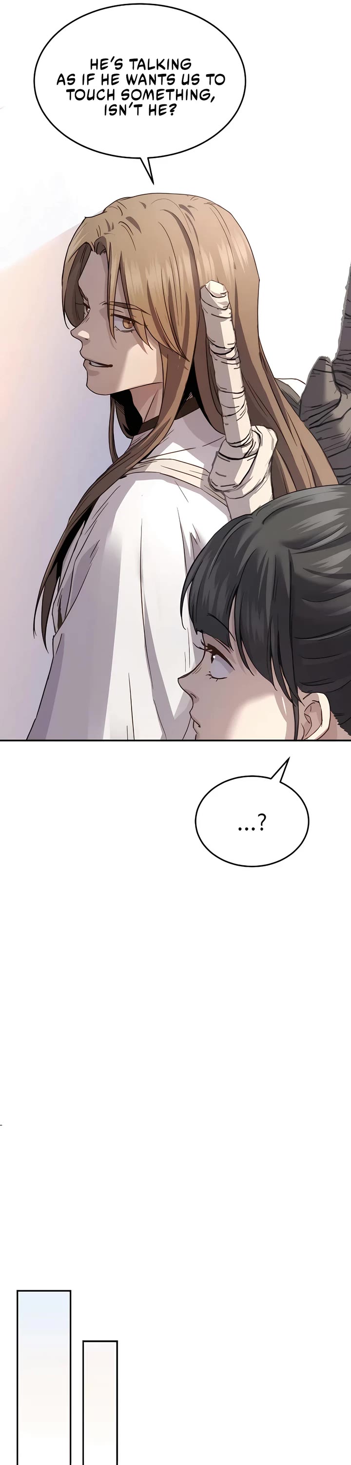 Absolute Dominion chapter 8 page 42