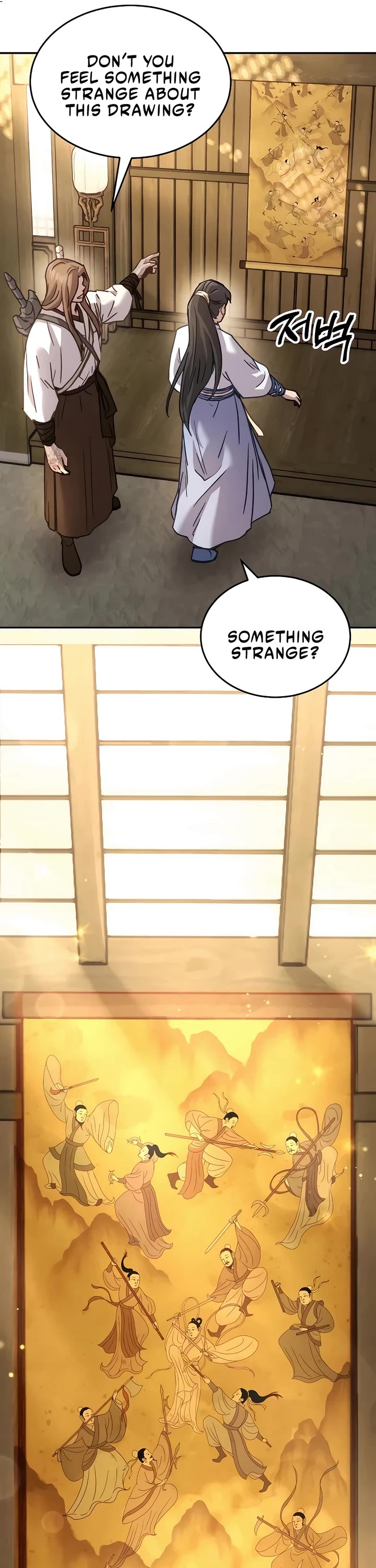 Absolute Dominion chapter 8 page 47