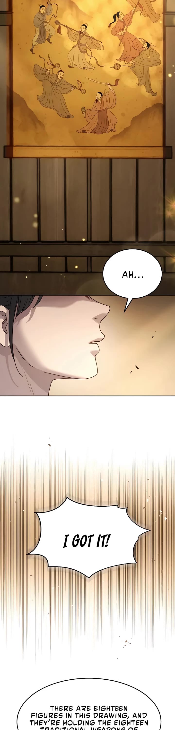 Absolute Dominion chapter 8 page 48