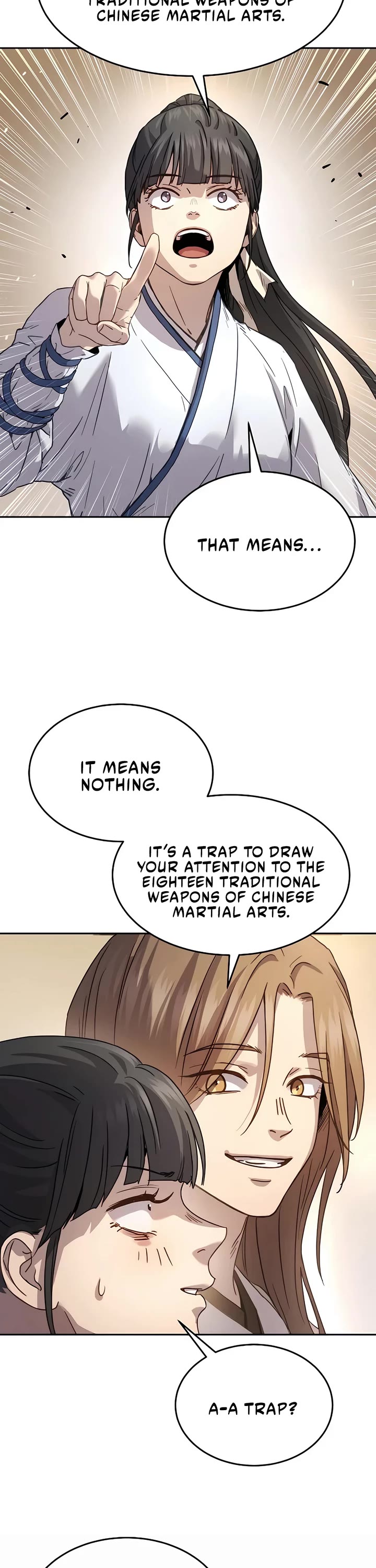 Absolute Dominion chapter 8 page 49