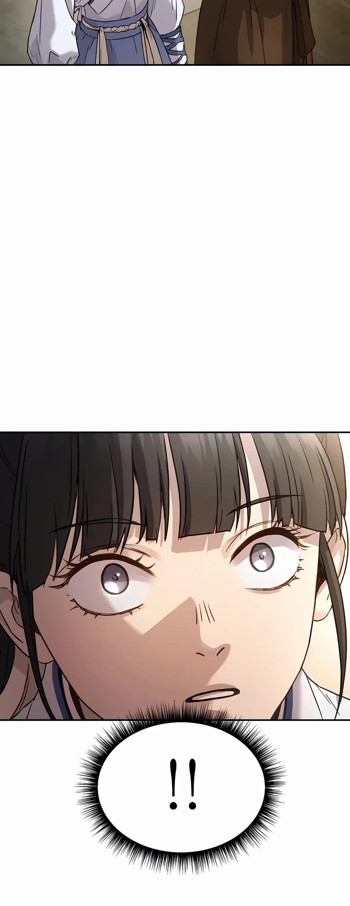 Absolute Dominion chapter 8 page 51