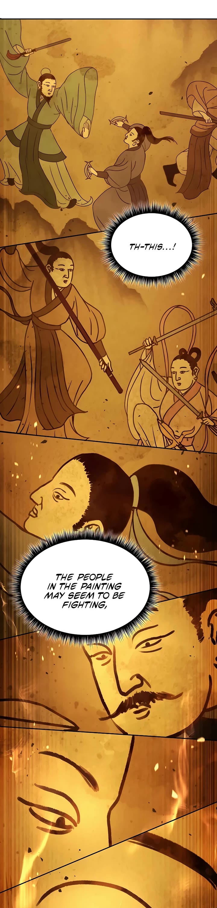 Absolute Dominion chapter 8 page 52