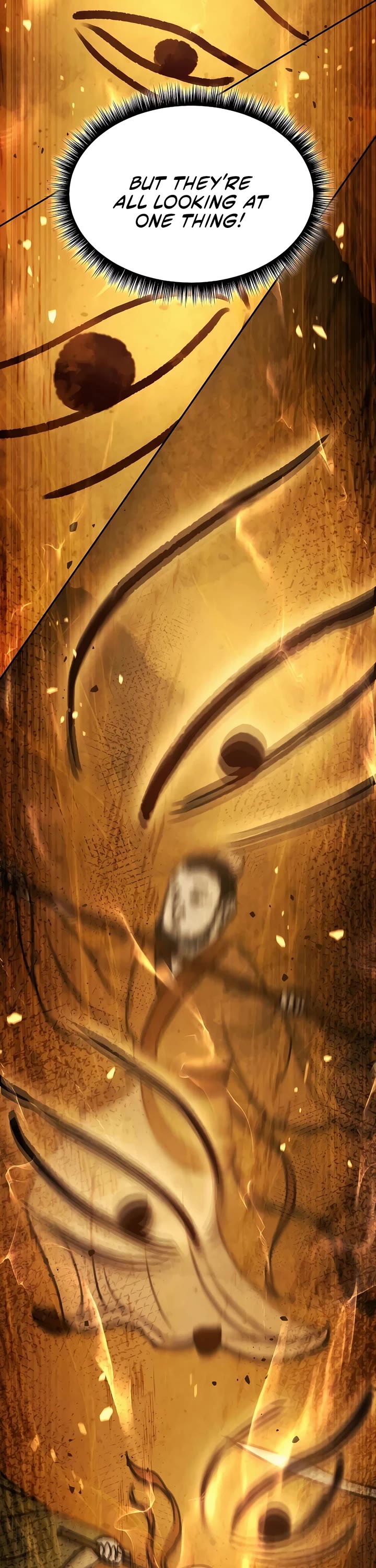 Absolute Dominion chapter 8 page 53