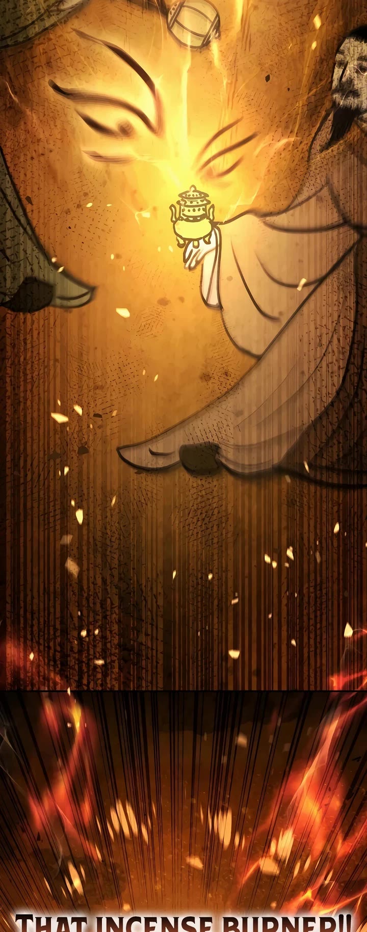 Absolute Dominion chapter 8 page 54