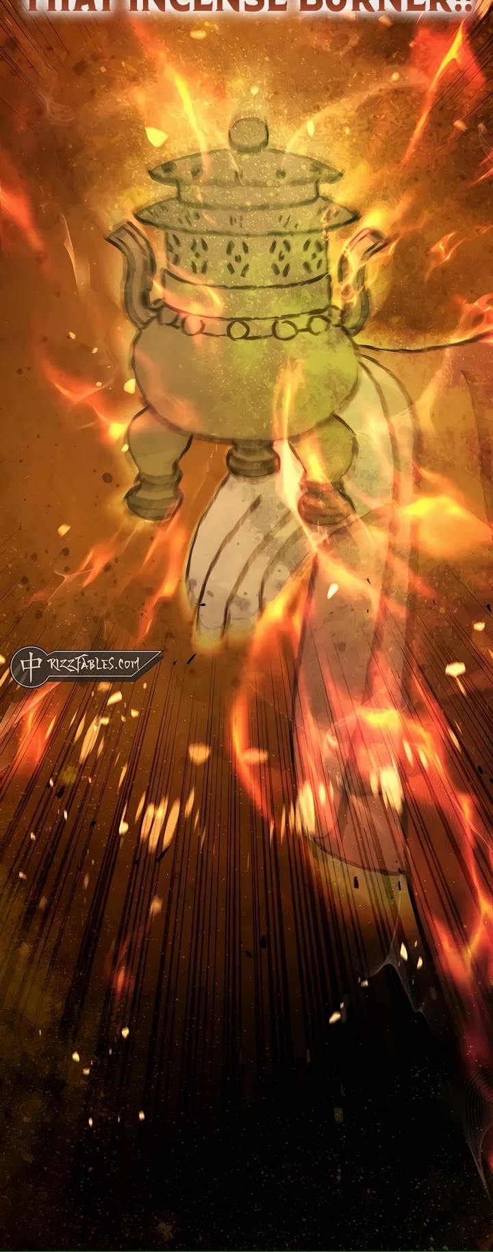 Absolute Dominion chapter 8 page 55