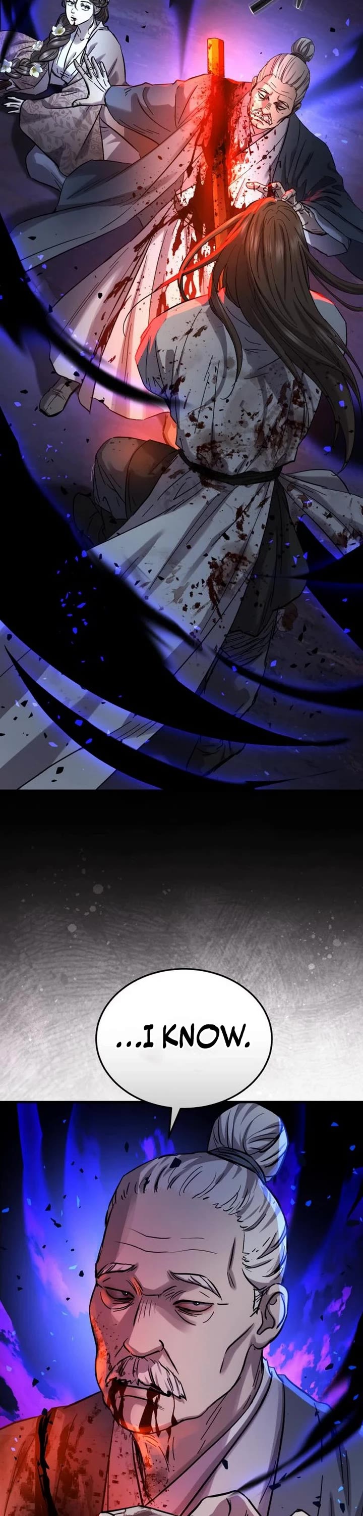 Absolute Dominion chapter 80 page 65