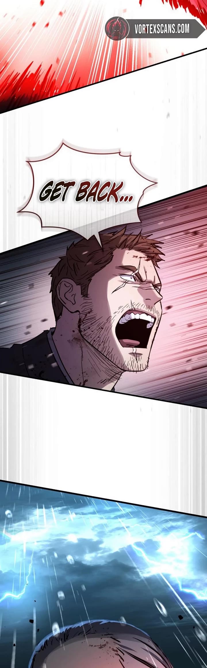 Absolute Dominion chapter 81 page 57