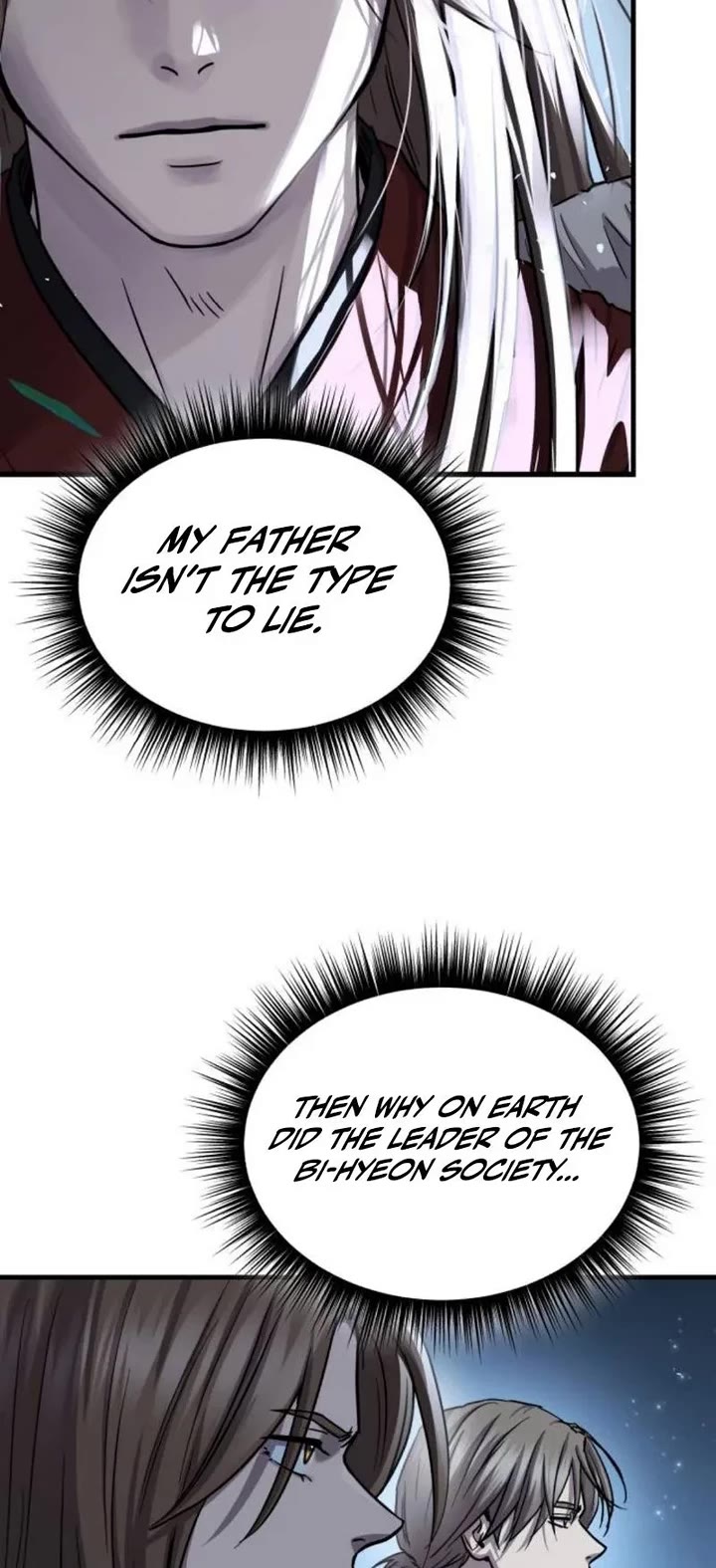 Absolute Dominion chapter 84 page 5