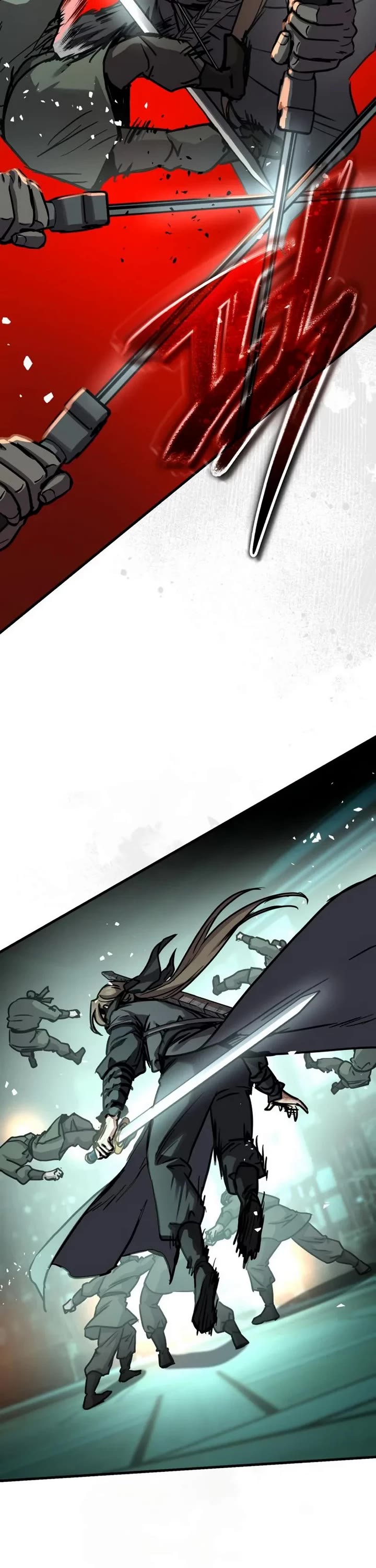 Absolute Dominion chapter 86 page 15
