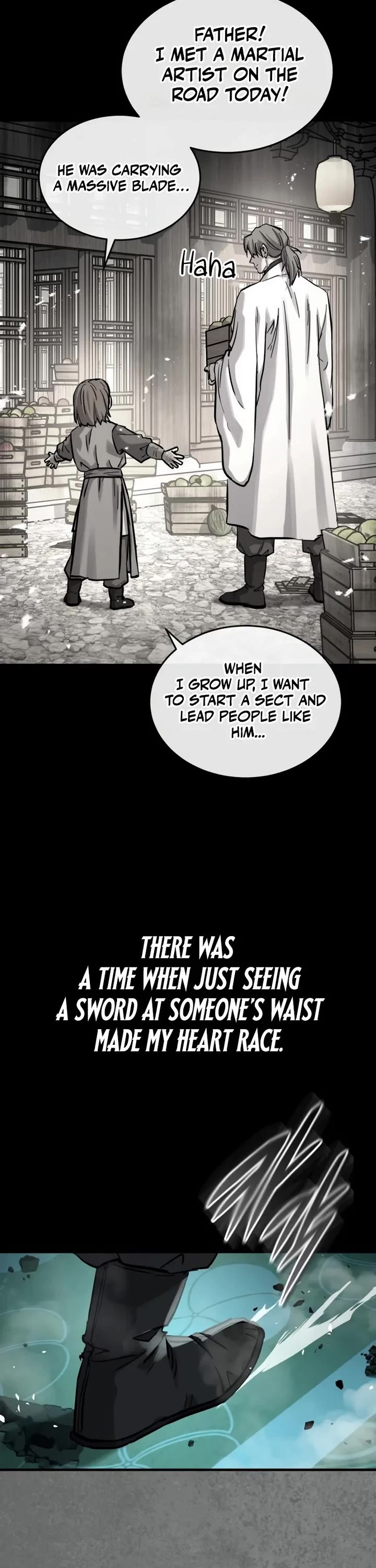 Absolute Dominion chapter 86 page 51