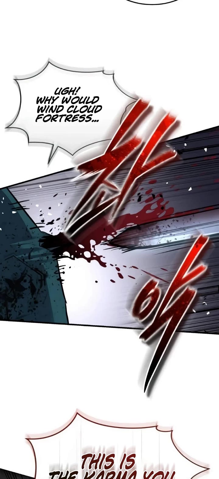 Absolute Dominion chapter 87 page 22