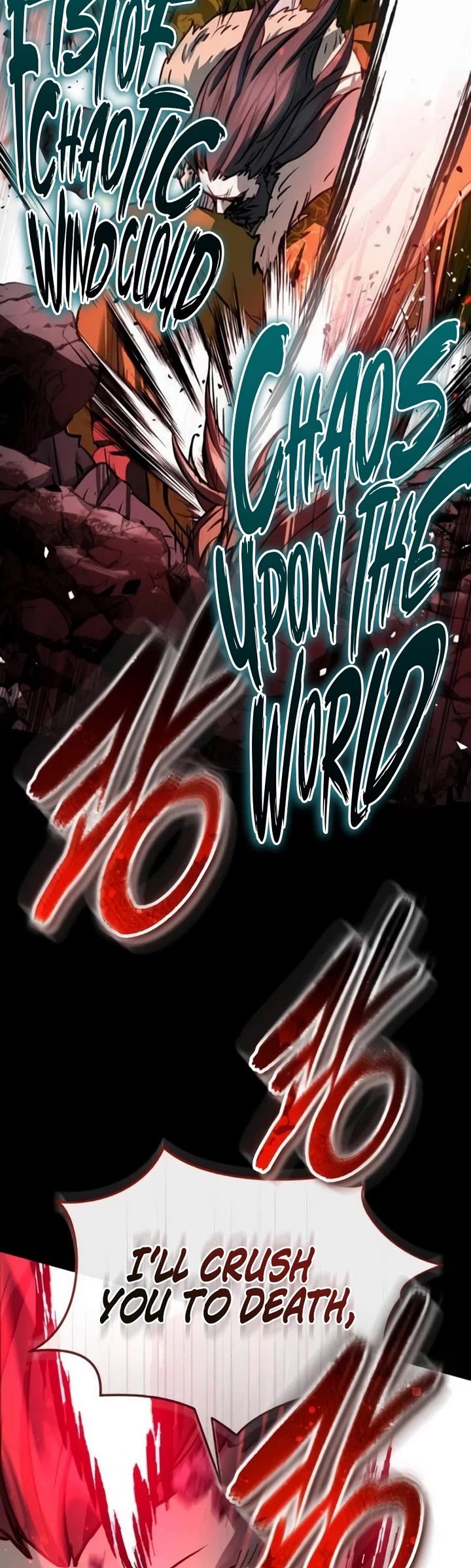 Absolute Dominion chapter 87 page 44