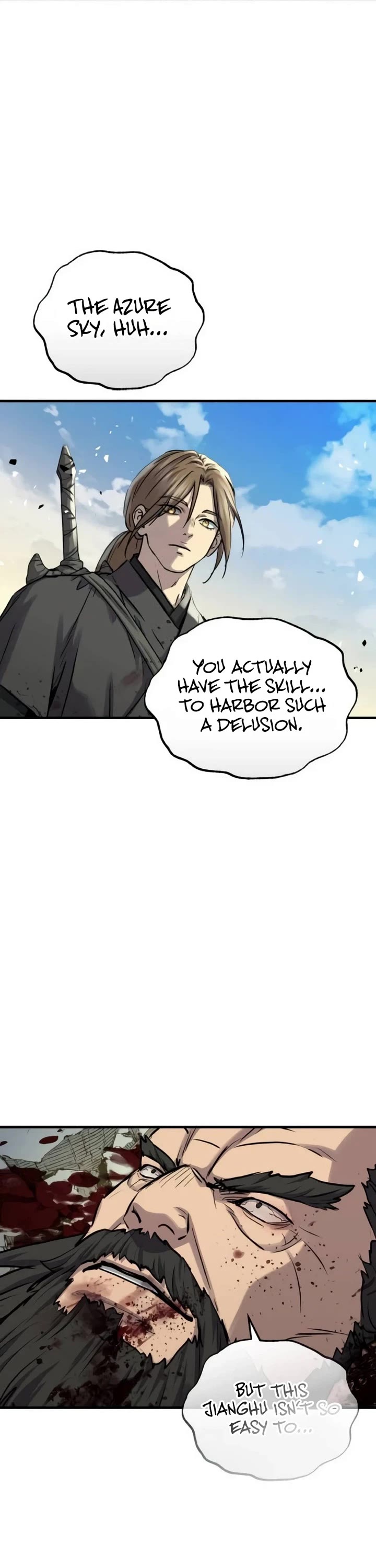 Absolute Dominion chapter 87 page 52