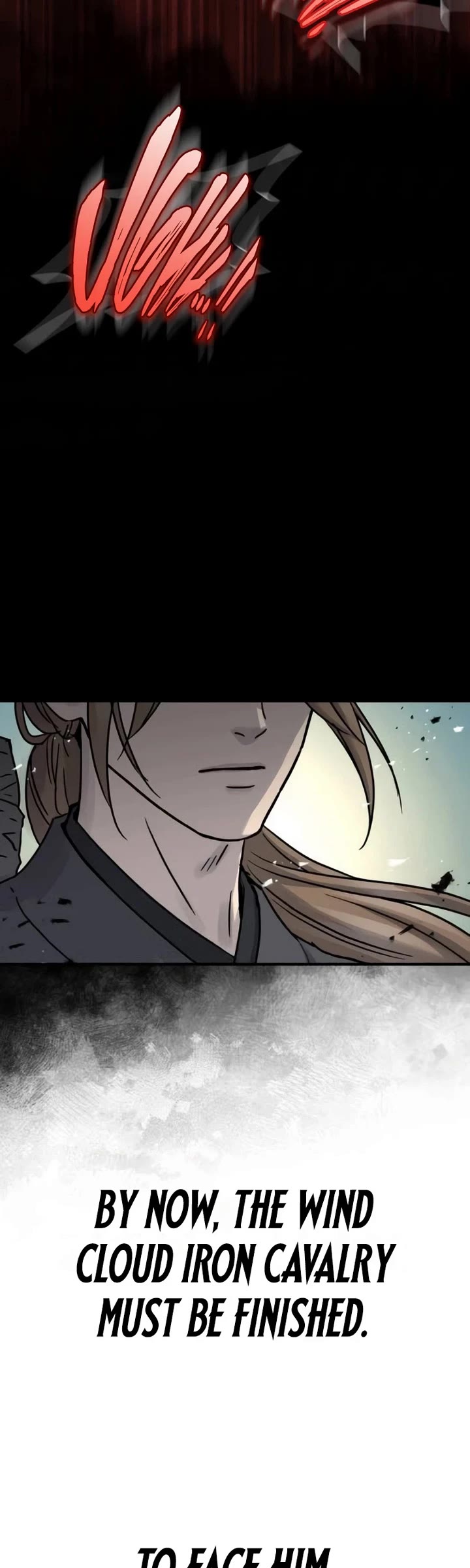 Absolute Dominion chapter 87 page 63