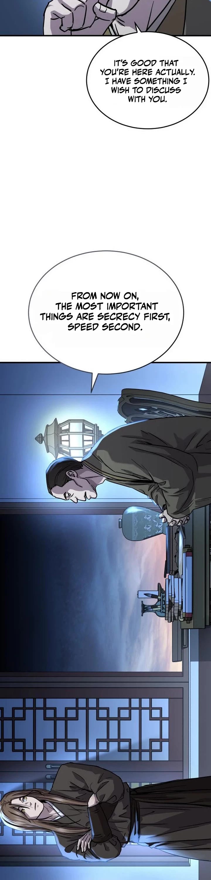 Absolute Dominion chapter 88 page 42