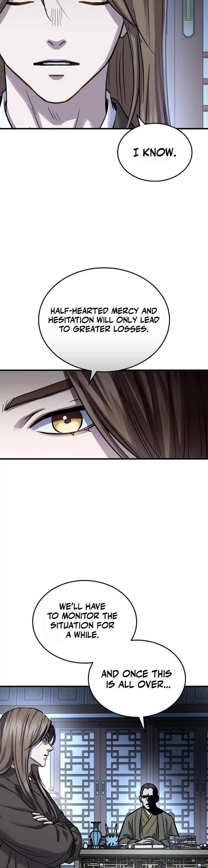 Absolute Dominion chapter 88 page 46