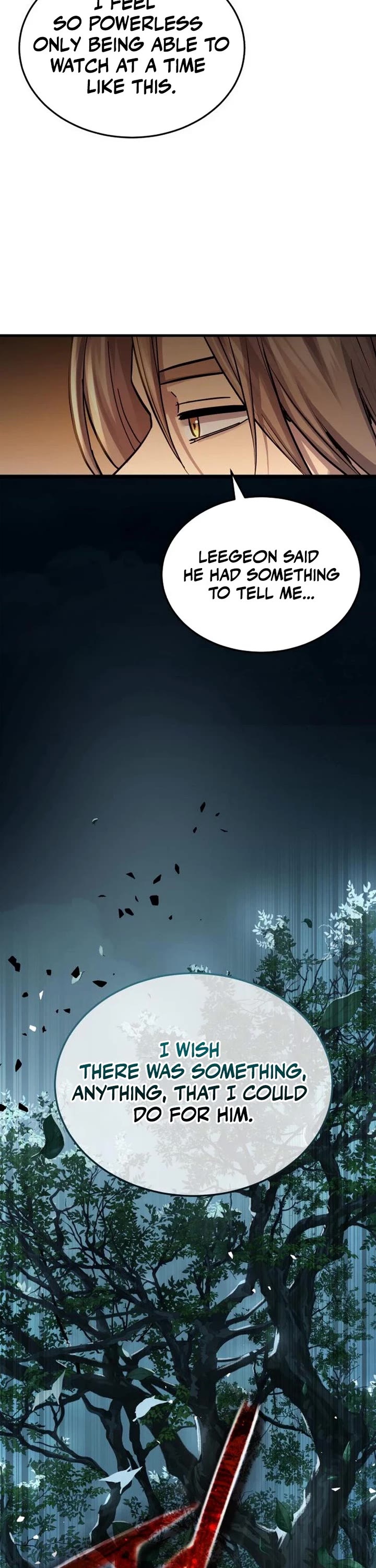 Absolute Dominion chapter 88 page 56