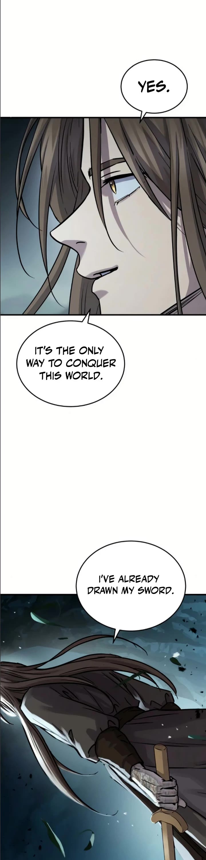 Absolute Dominion chapter 89 page 12