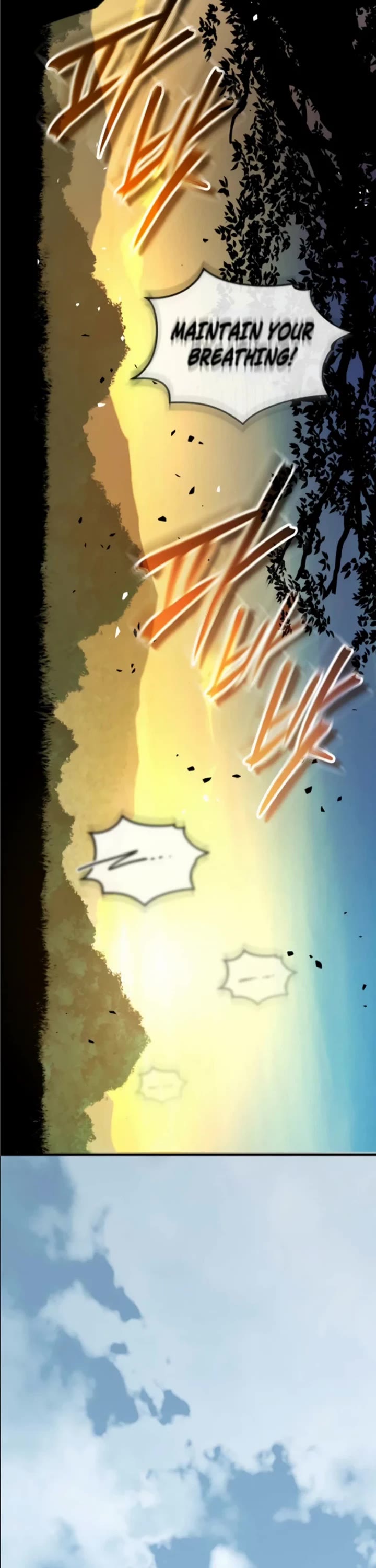 Absolute Dominion chapter 89 page 38