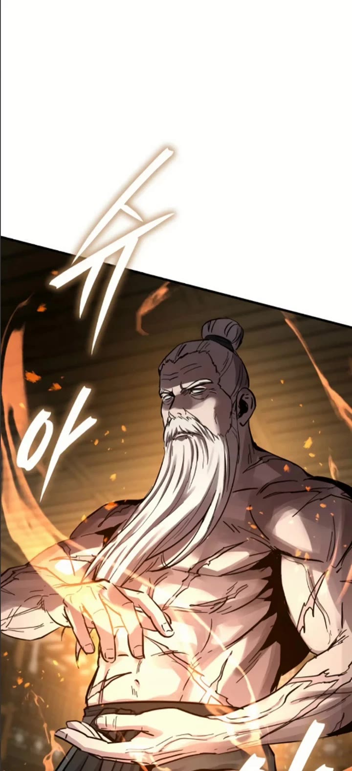 Absolute Dominion chapter 89 page 40