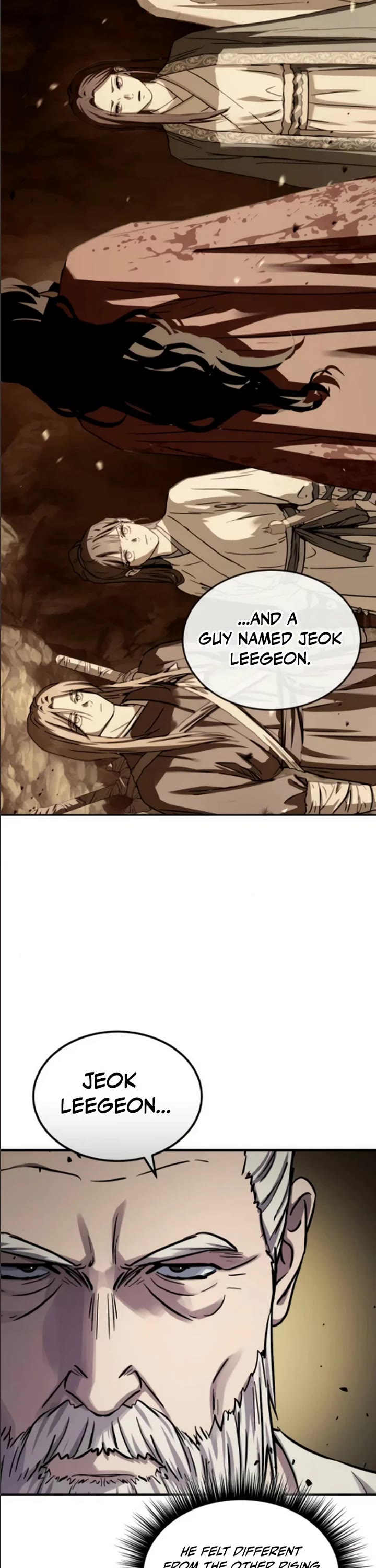 Absolute Dominion chapter 89 page 48