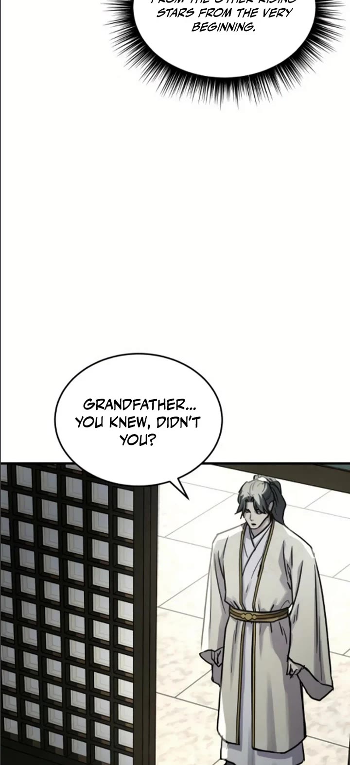 Absolute Dominion chapter 89 page 49