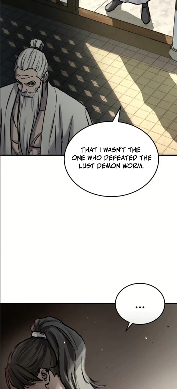 Absolute Dominion chapter 89 page 50