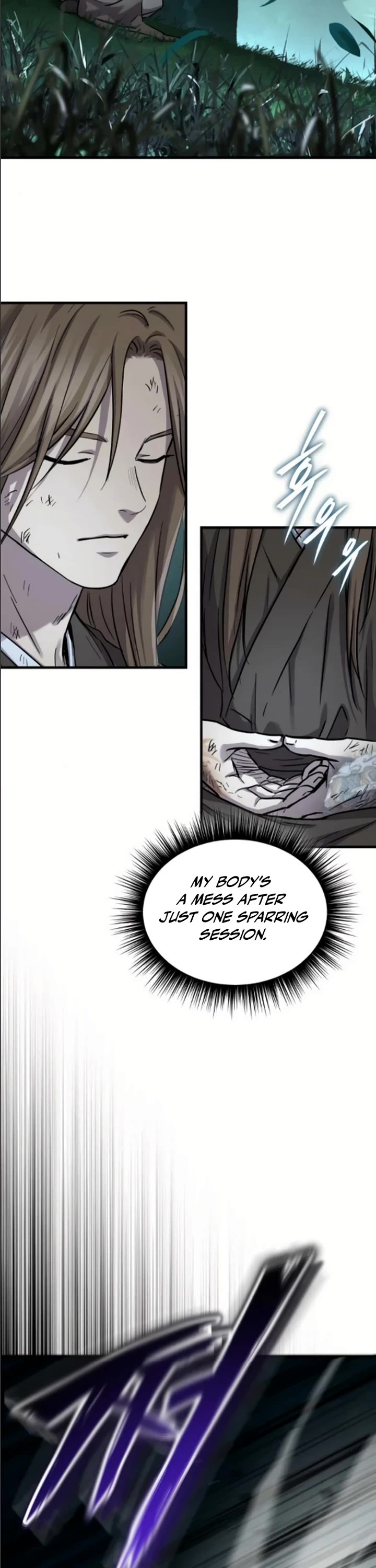 Absolute Dominion chapter 89 page 56