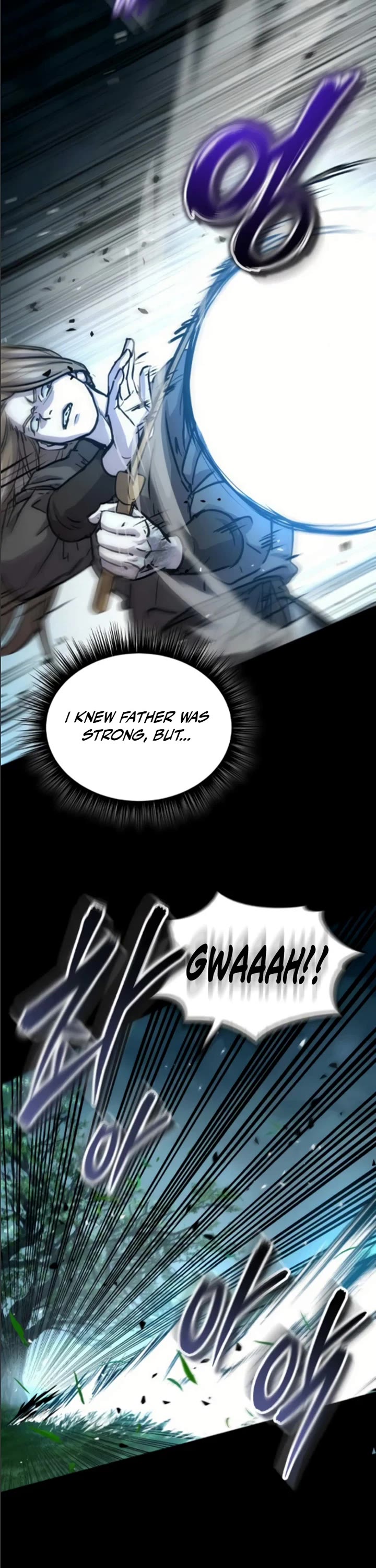 Absolute Dominion chapter 89 page 57