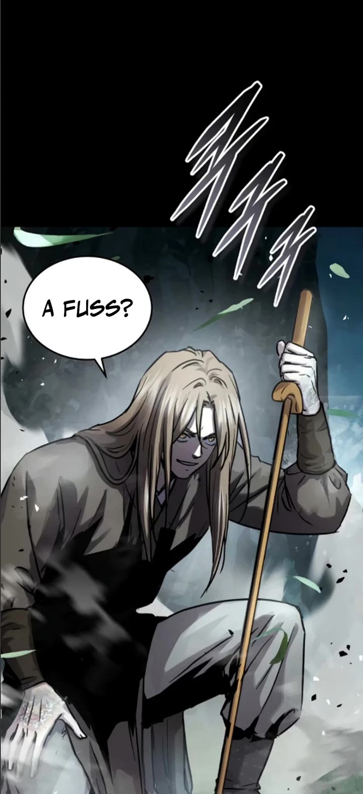 Absolute Dominion chapter 89 page 59