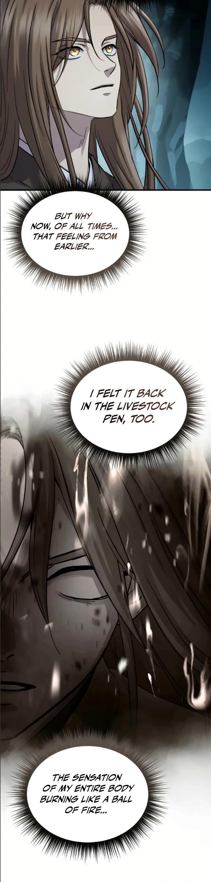 Absolute Dominion chapter 89 page 6