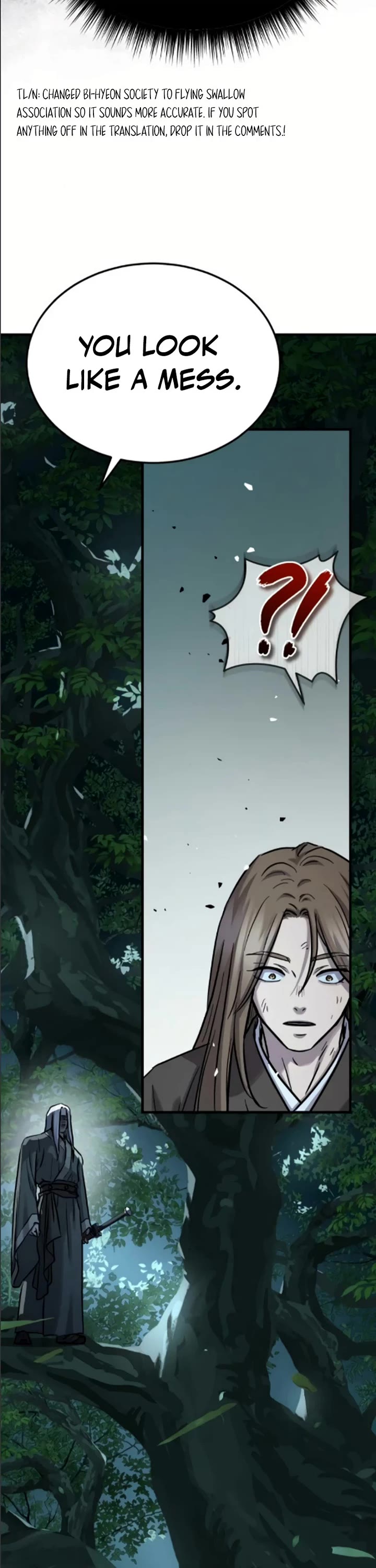 Absolute Dominion chapter 89 page 64