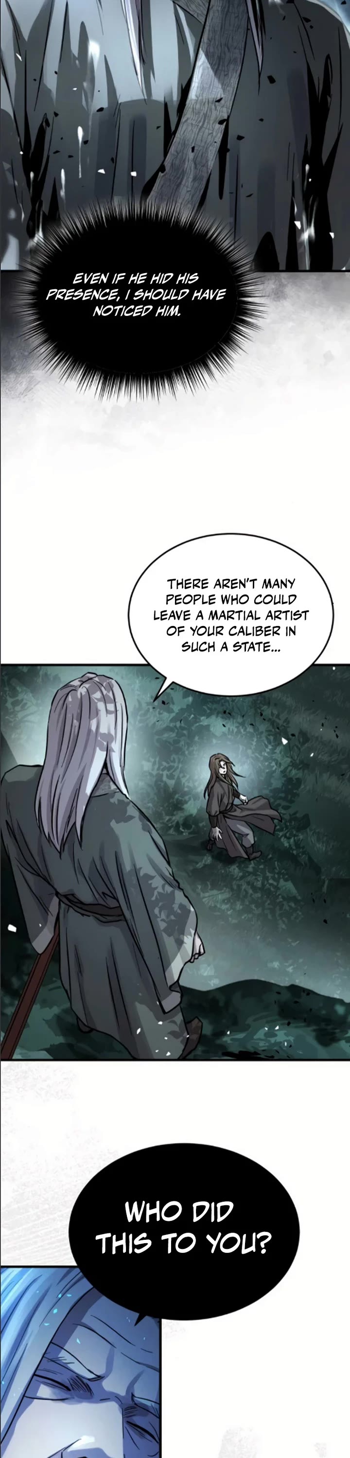 Absolute Dominion chapter 89 page 66