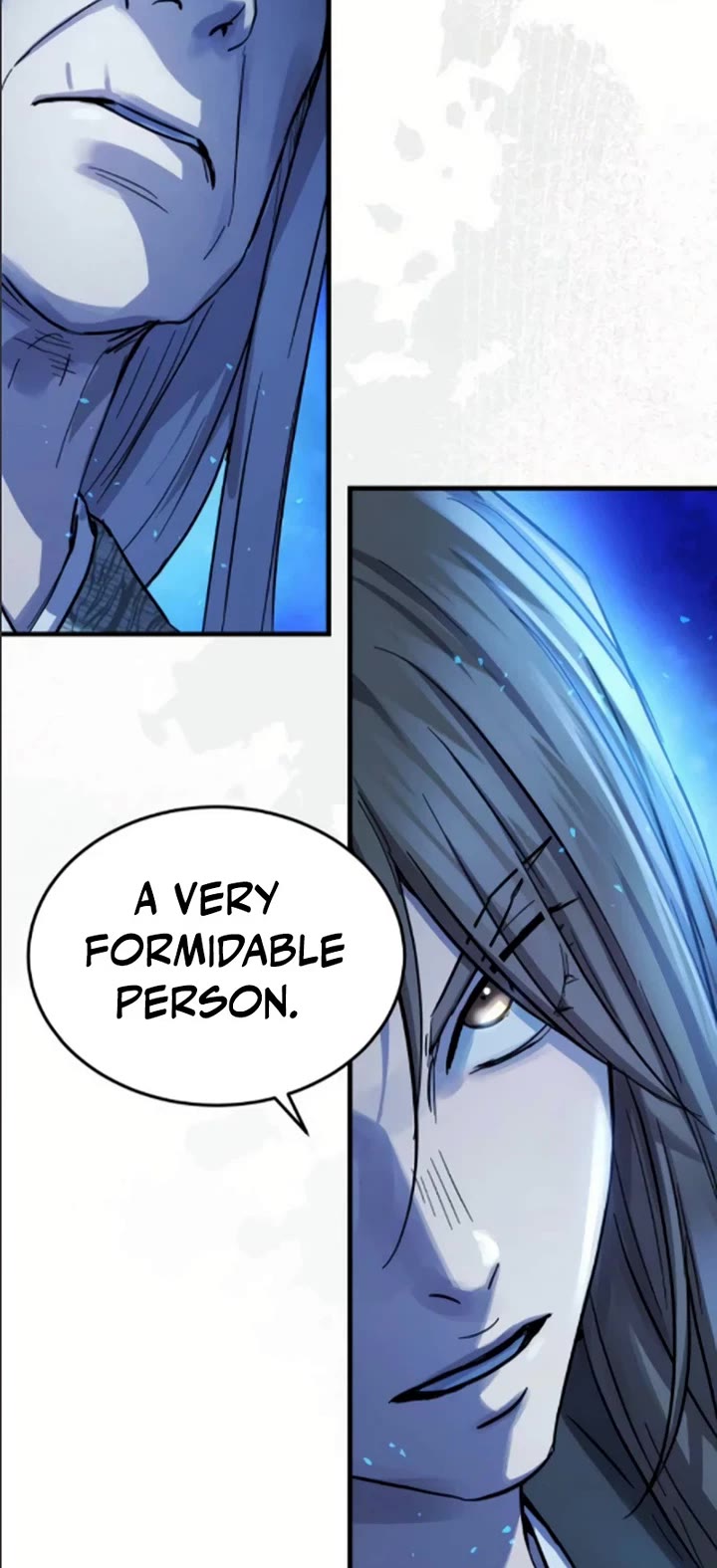 Absolute Dominion chapter 89 page 67