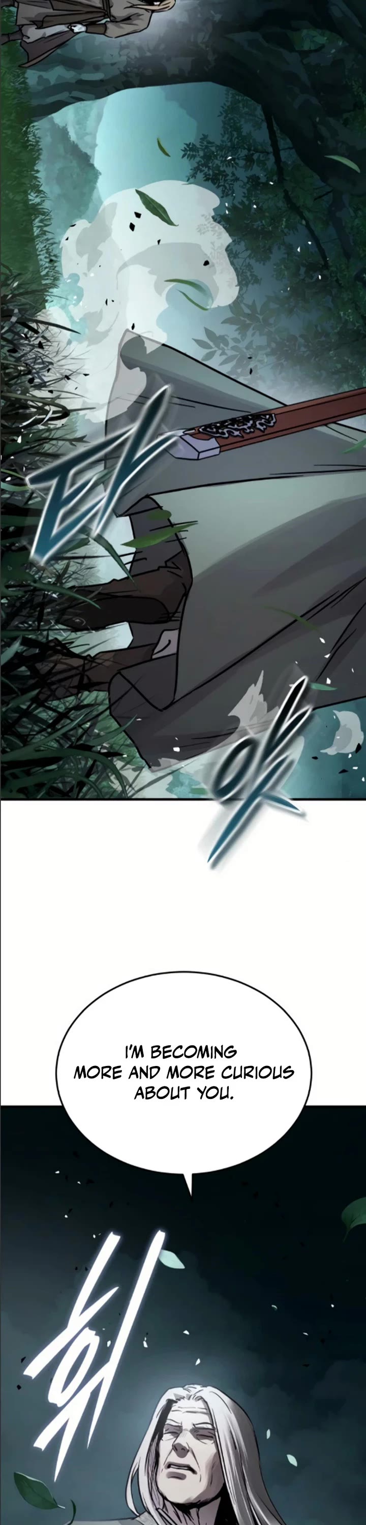 Absolute Dominion chapter 89 page 69