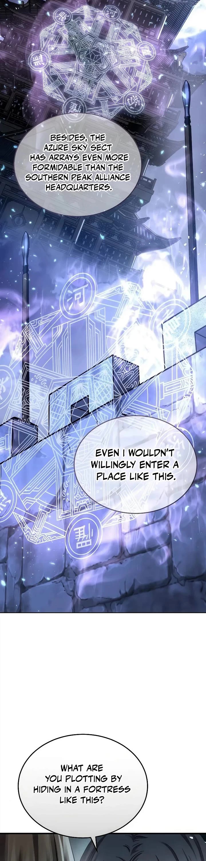 Absolute Dominion chapter 90 page 12