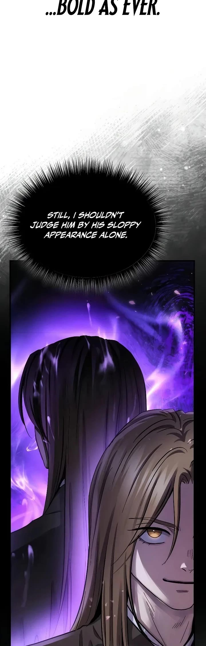 Absolute Dominion chapter 90 page 15