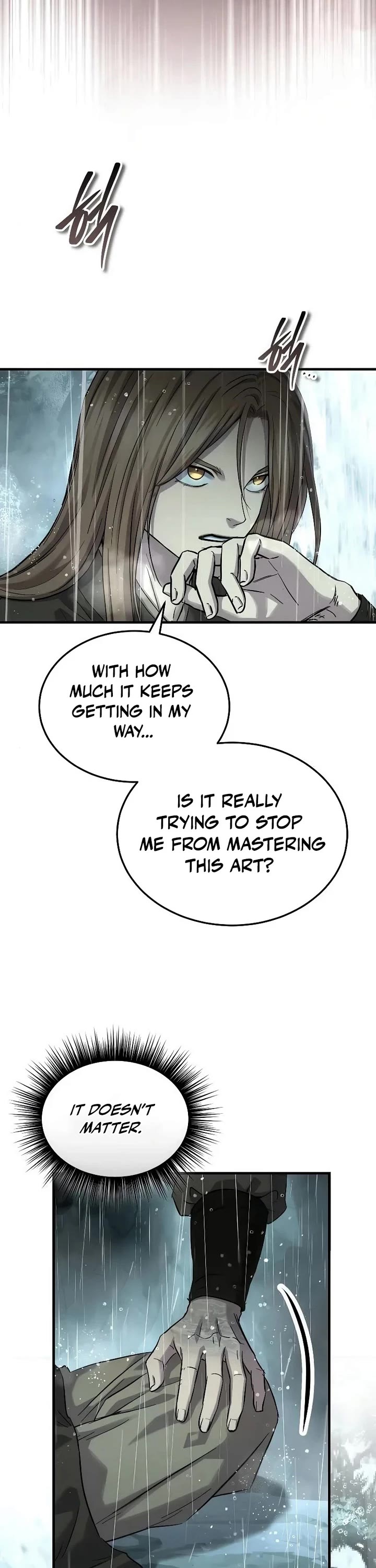 Absolute Dominion chapter 90 page 52