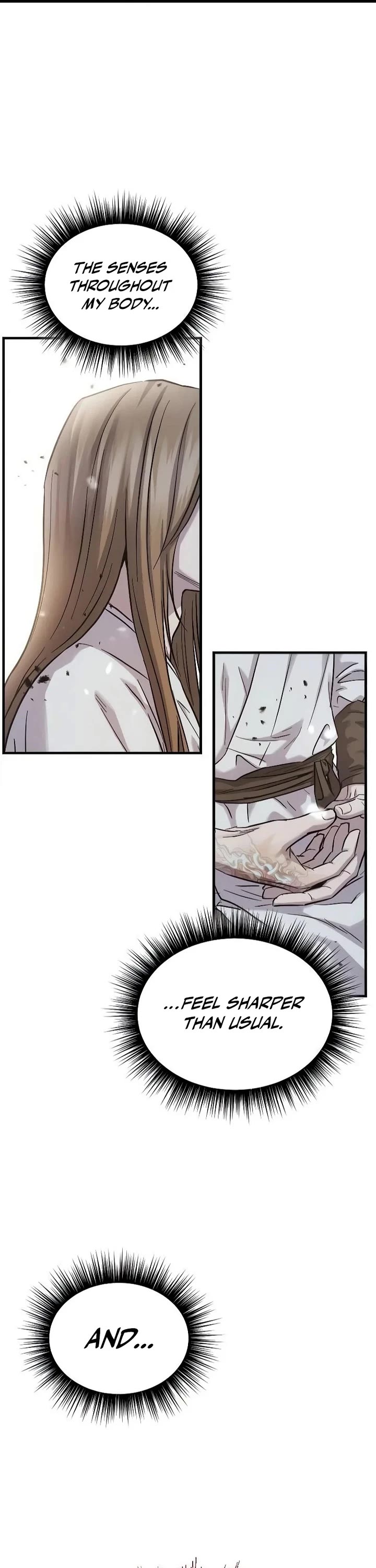 Absolute Dominion chapter 90 page 57