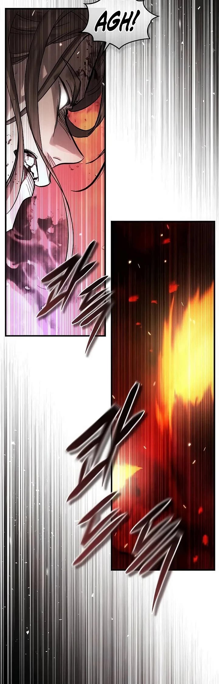 Absolute Dominion chapter 91 page 15