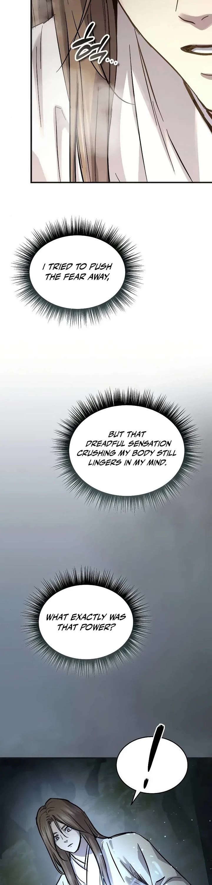 Absolute Dominion chapter 91 page 22
