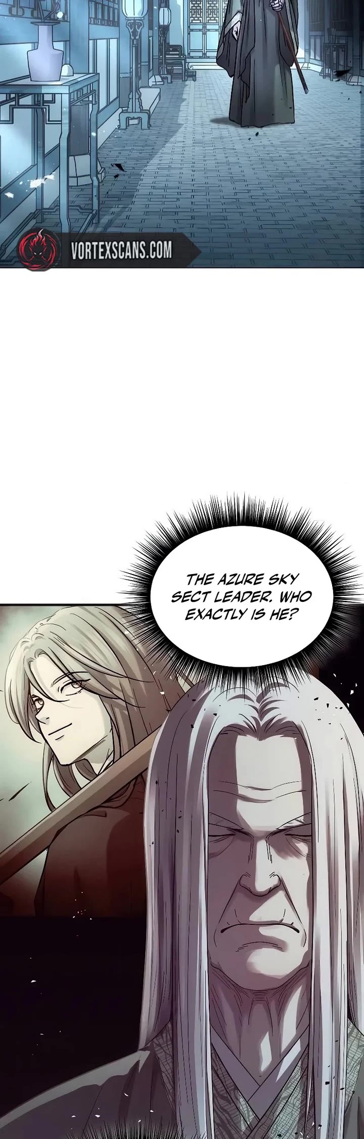 Absolute Dominion chapter 91 page 29