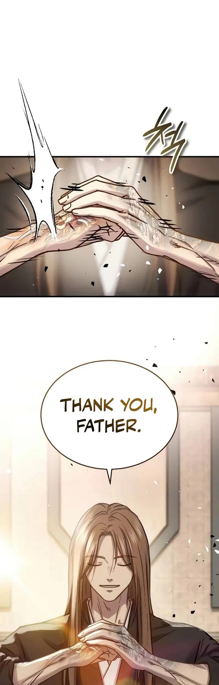 Absolute Dominion chapter 91 page 49