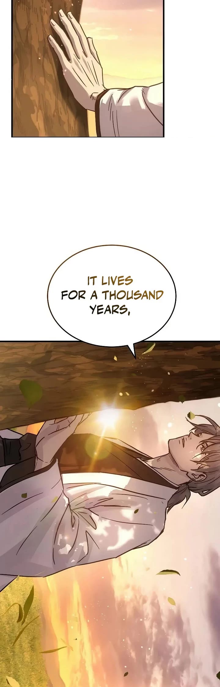 Absolute Dominion chapter 91 page 55