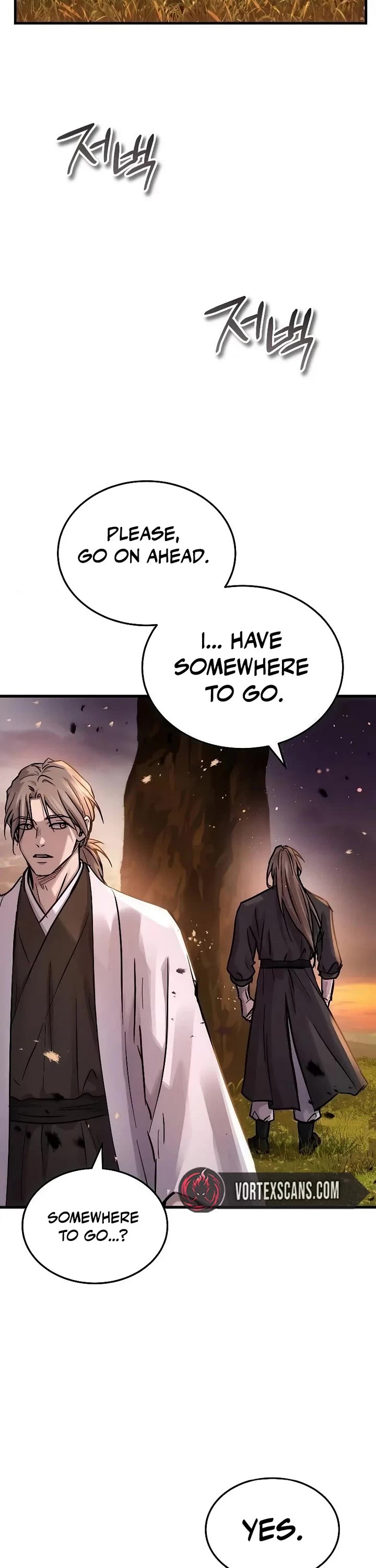 Absolute Dominion chapter 91 page 66