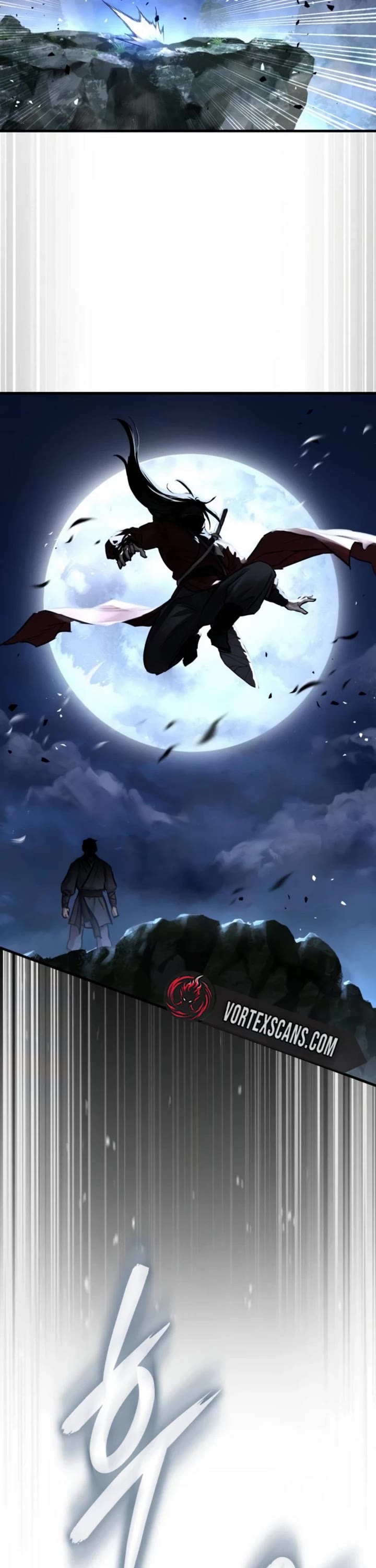 Absolute Dominion chapter 92 page 22