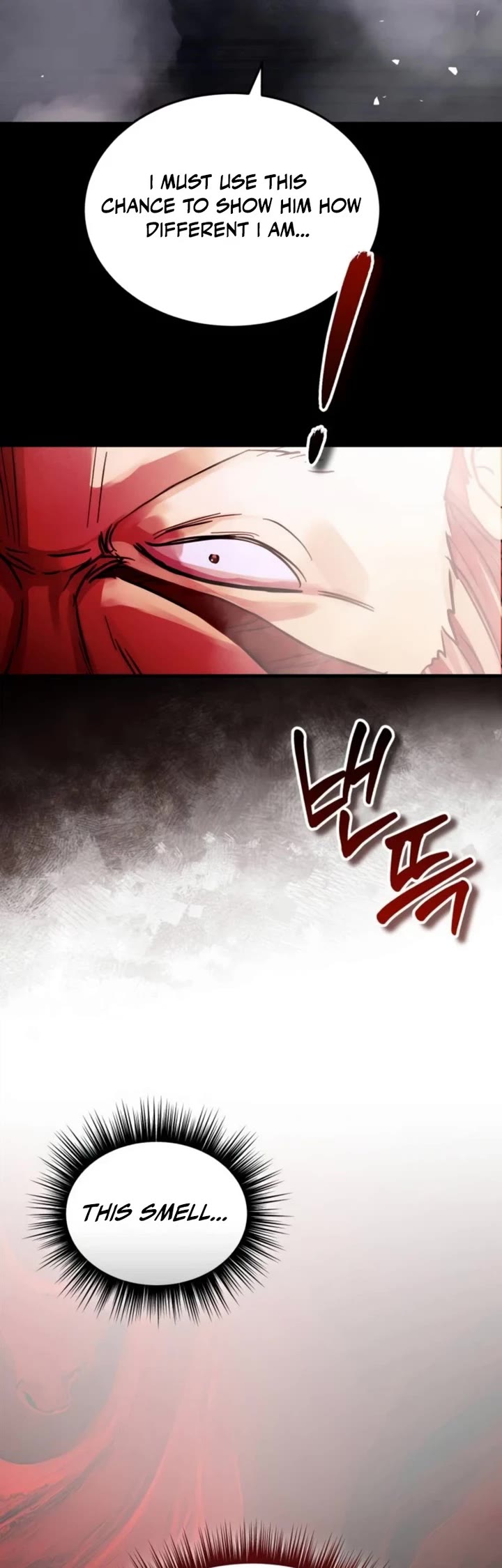 Absolute Dominion chapter 92 page 49