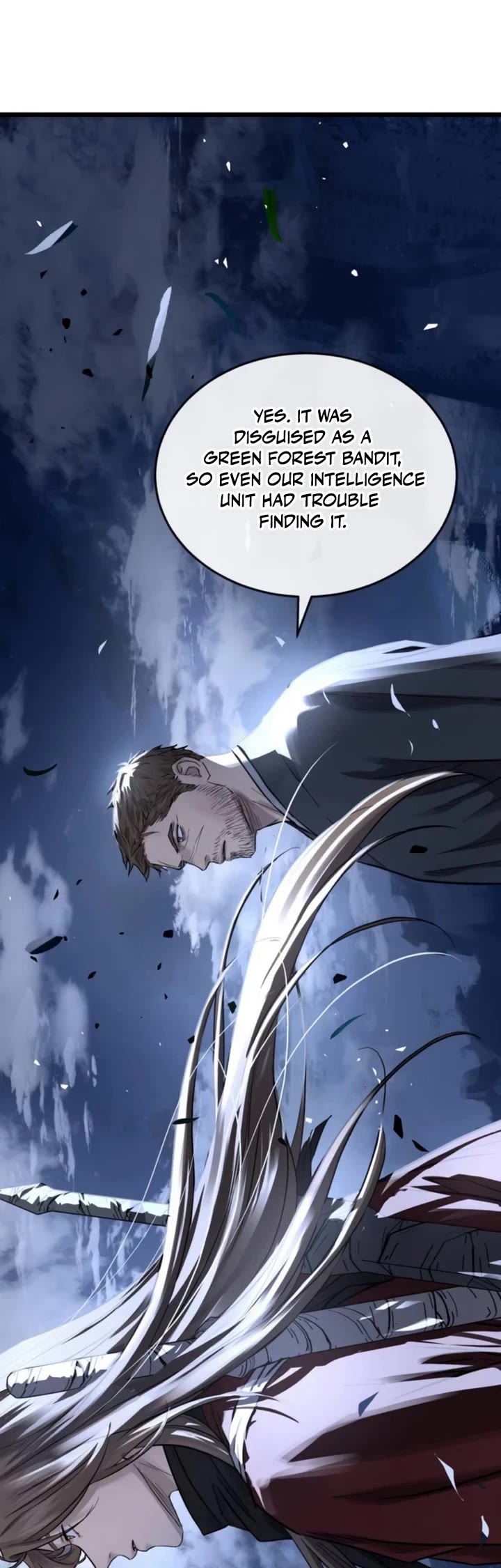 Absolute Dominion chapter 92 page 5