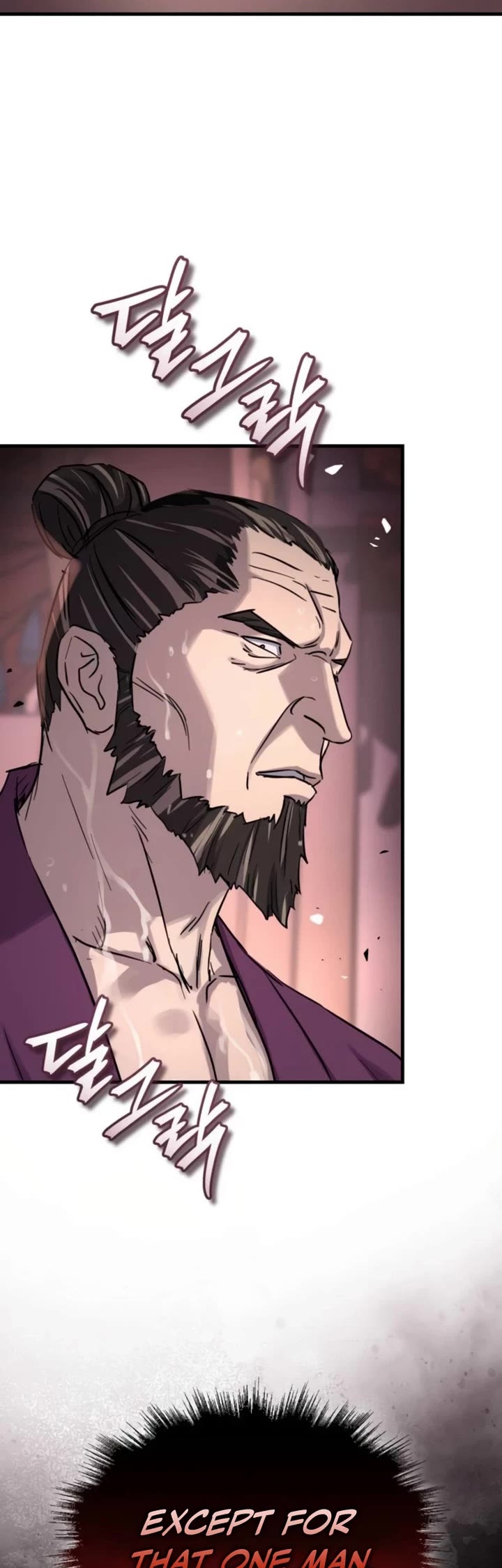 Absolute Dominion chapter 92 page 54